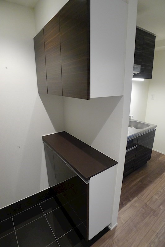 ライフタウンⅢ その他11