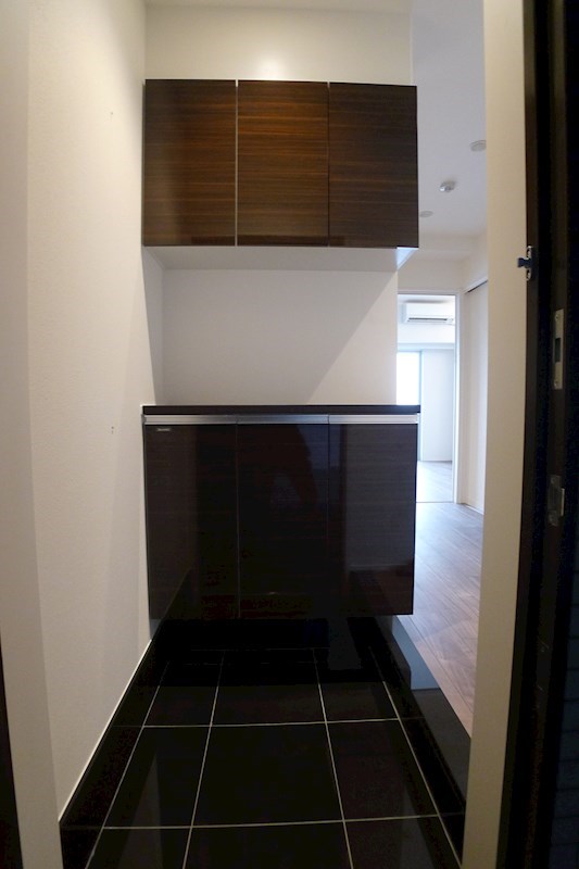 ライフタウンⅢ その他12