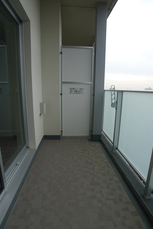 ライフタウンⅢ その他14