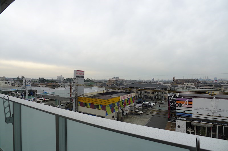 ライフタウンⅢ その他15