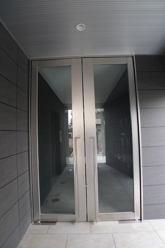 ライフタウンⅢ その他17