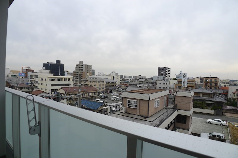 ライフタウンⅢ その他11