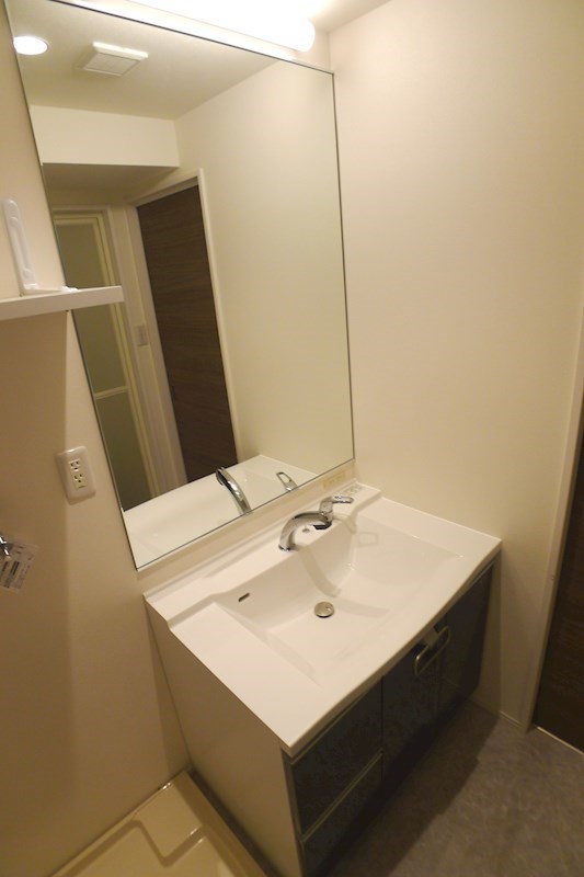 ライフタウンⅢ その他1