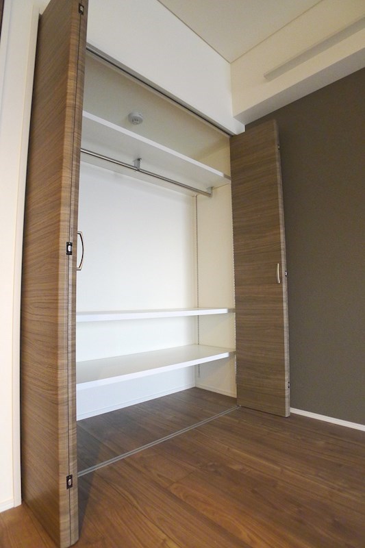 ライフタウンⅢ その他2