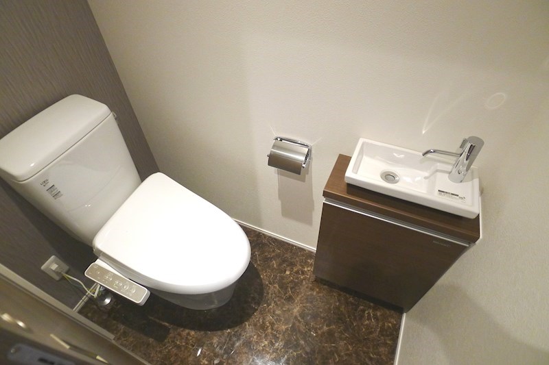 ライフタウンⅢ その他3