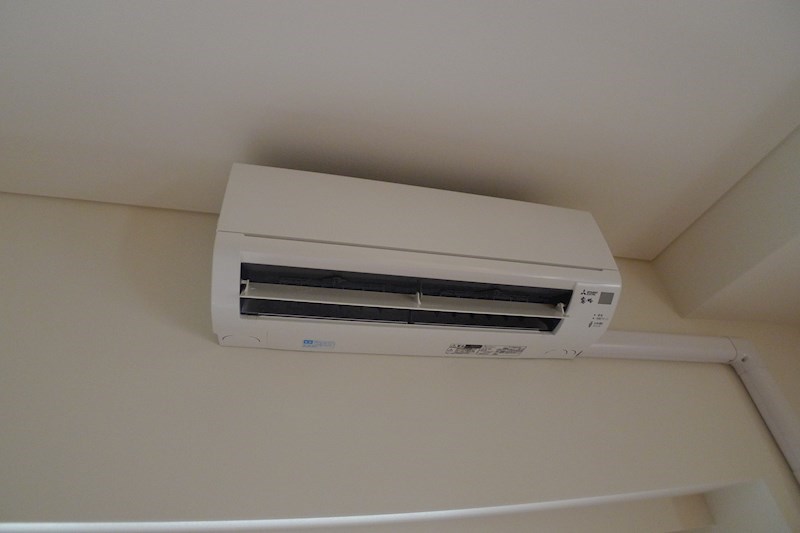 ライフタウンⅢ その他4