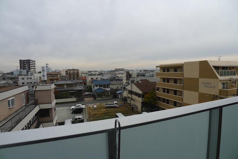 ライフタウンⅢ その他9