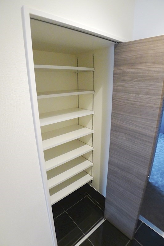 ライフタウンⅢ その他10