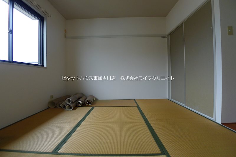 カサグランデＢ その他11