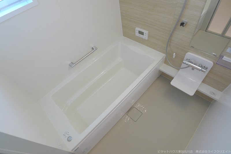 パストラル小野 その他12
