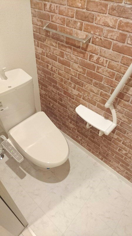 シャーメゾン・クライム その他1