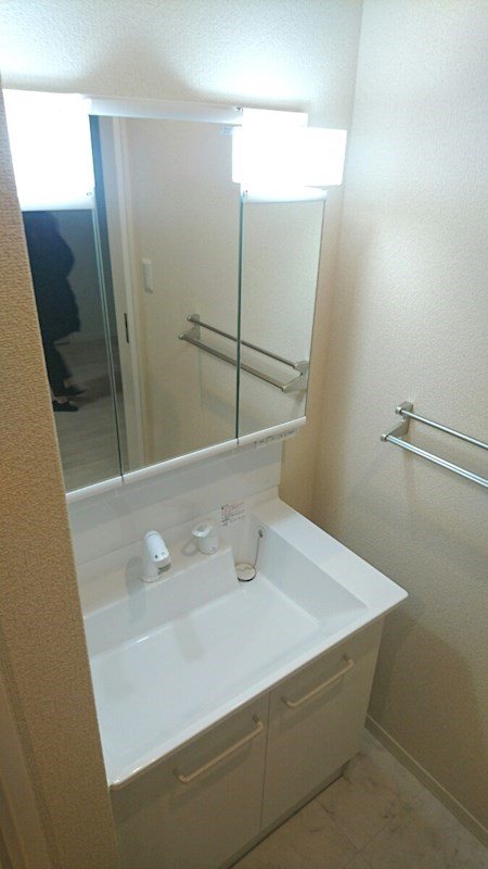 シャーメゾン・クライム その他2