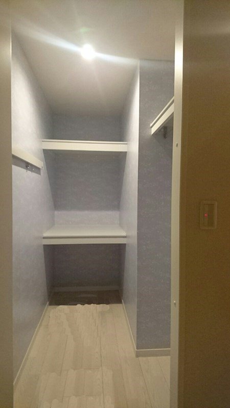 シャーメゾン・クライム その他3