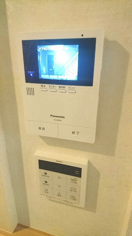 シャーメゾン・クライム その他4