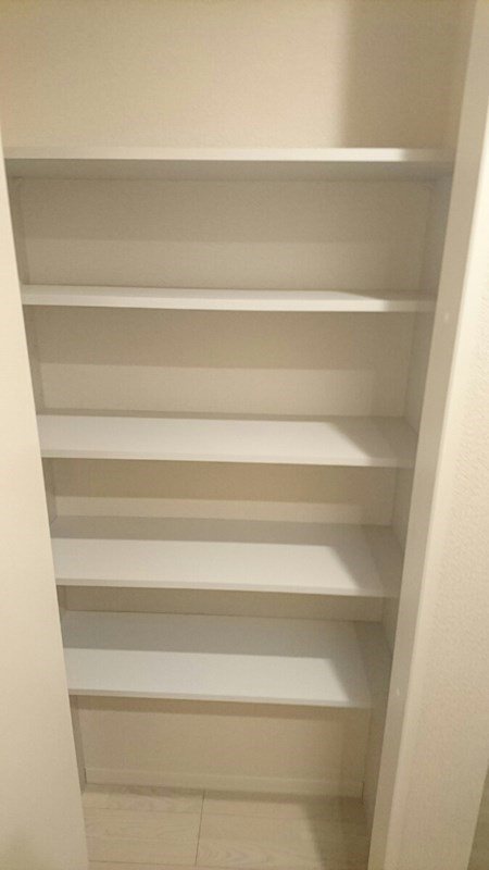 シャーメゾン・クライム その他5