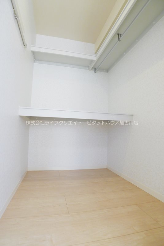 シャーメゾン・クライム その他3