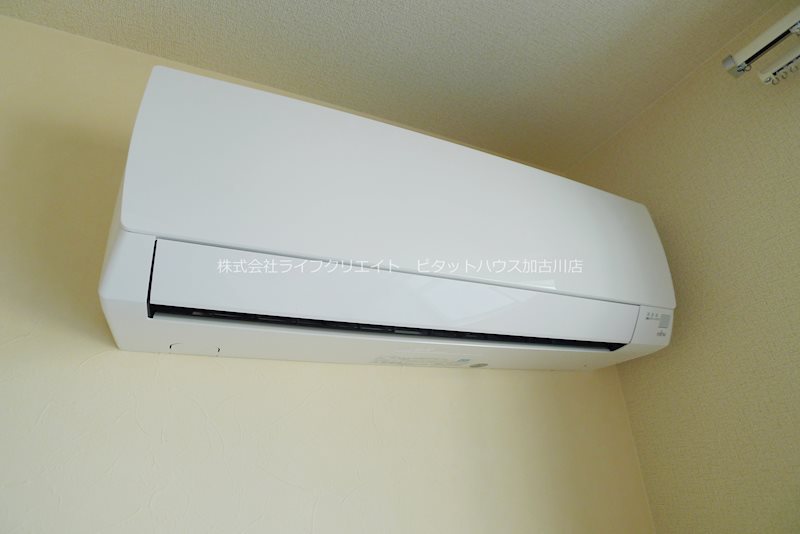 シャーメゾン・クライム その他4