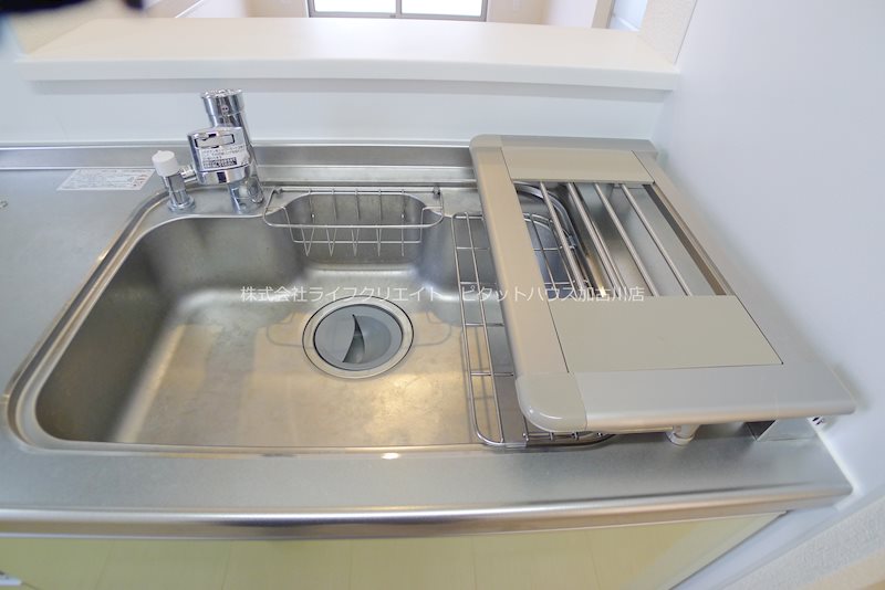 シャーメゾン・クライム その他12