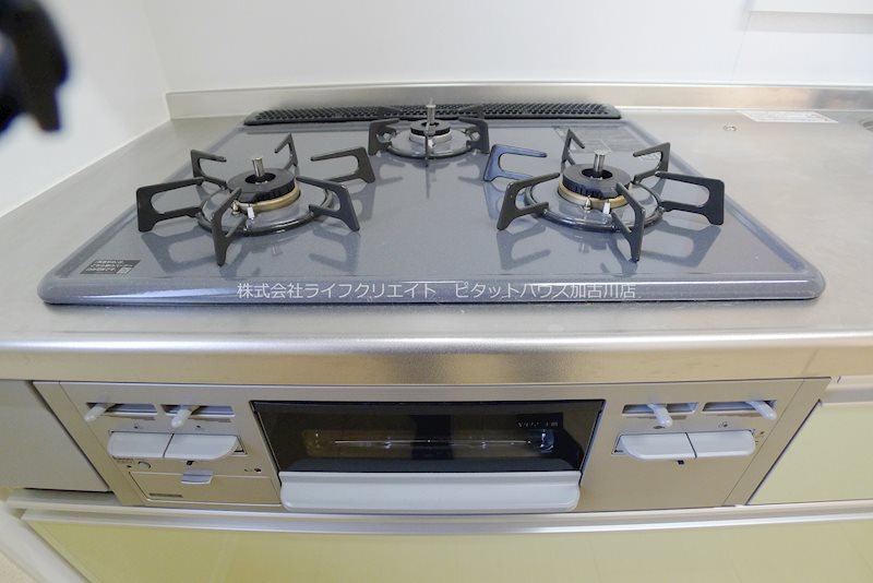 シャーメゾン・クライム その他13