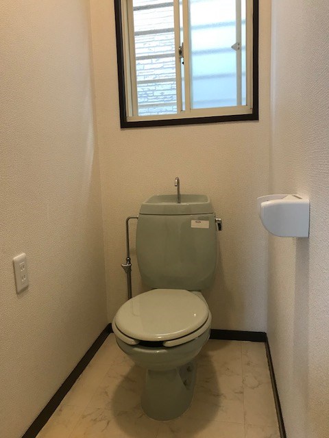 サンシティ谷川 その他1