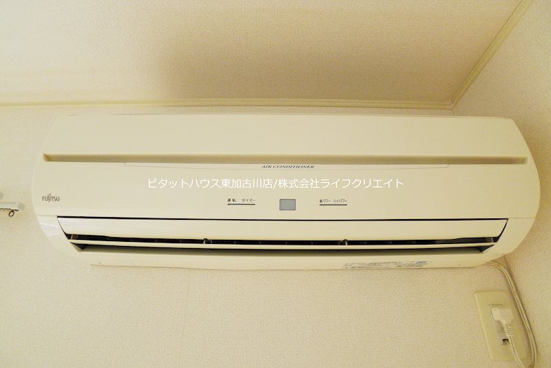 フィオリーレＢ その他4