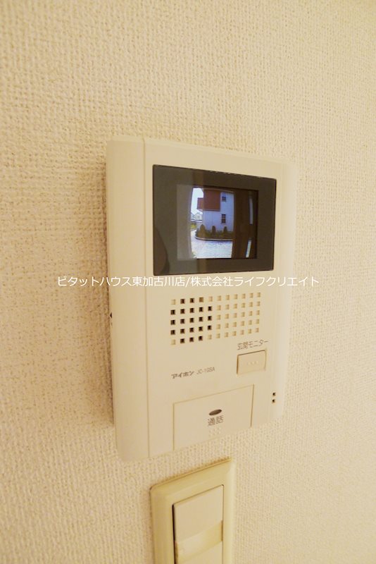 フィオリーレＢ その他6