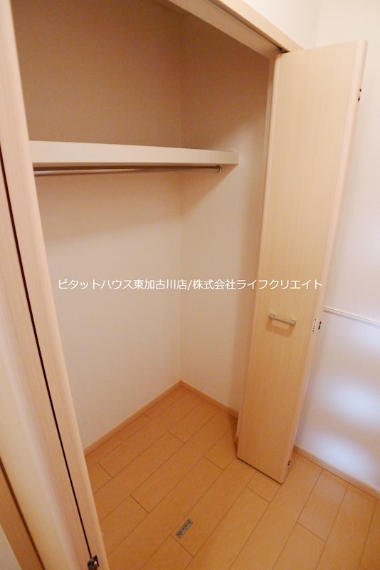 フィオリーレＢ その他8