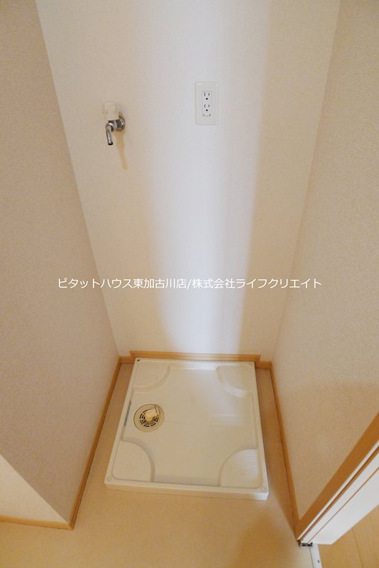 フィオリーレＢ その他13