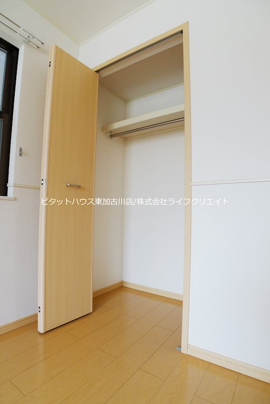フィオリーレＢ その他15