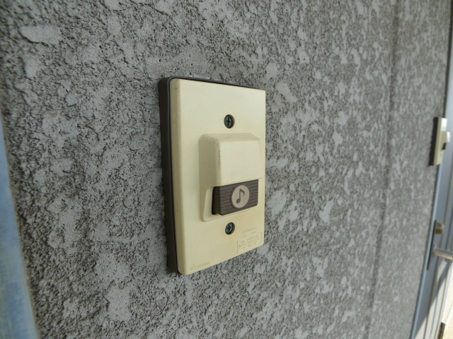 ハイトホームII その他3