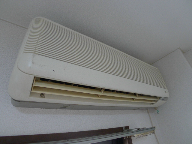 ハイトホームII その他6