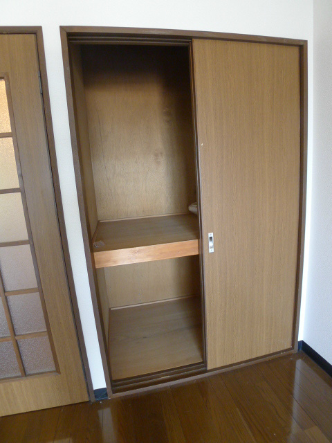 ハイトホームII その他7