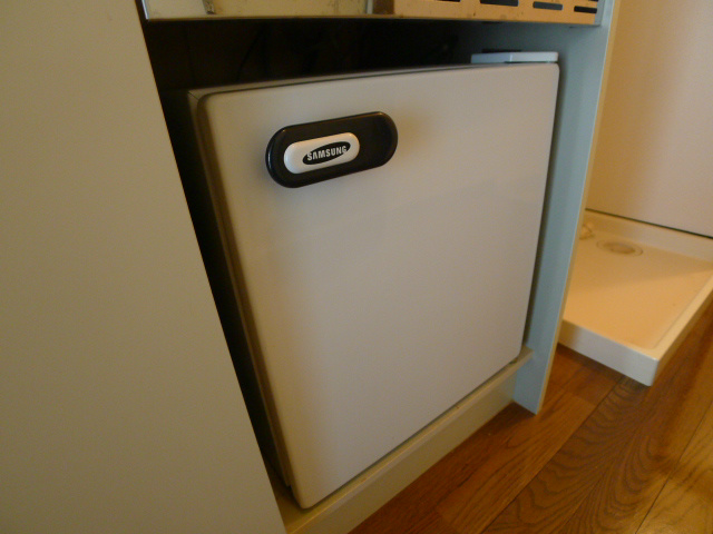 ハイトホームII その他9