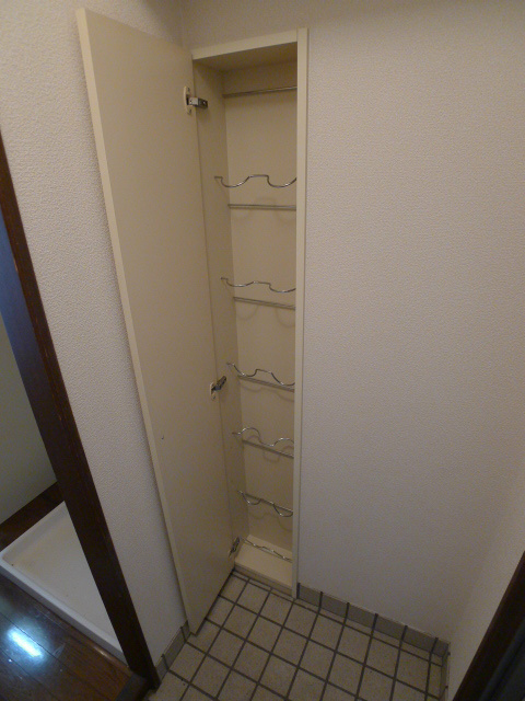 ハイトホームII その他10