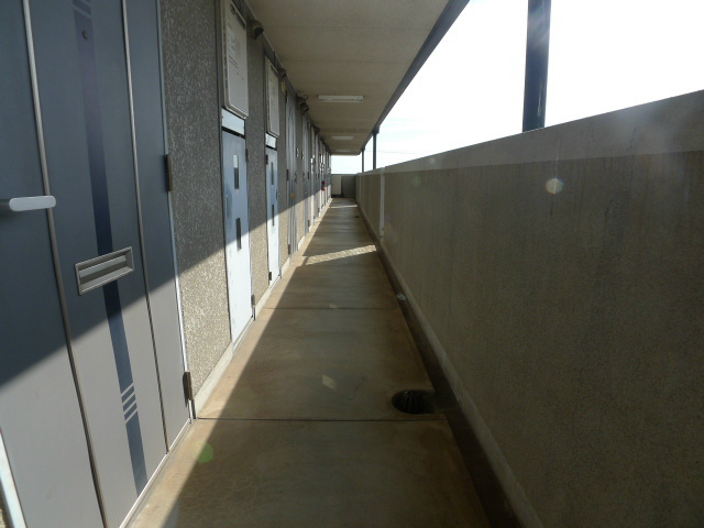 ハイトホームII その他11