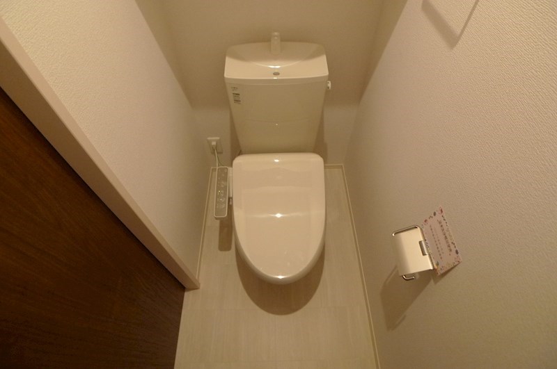 ル・レーブ その他1