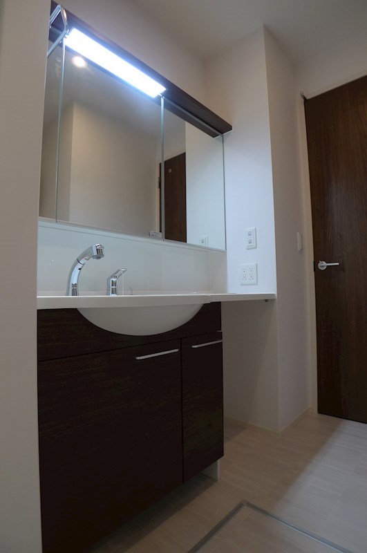 ル・レーブ その他2