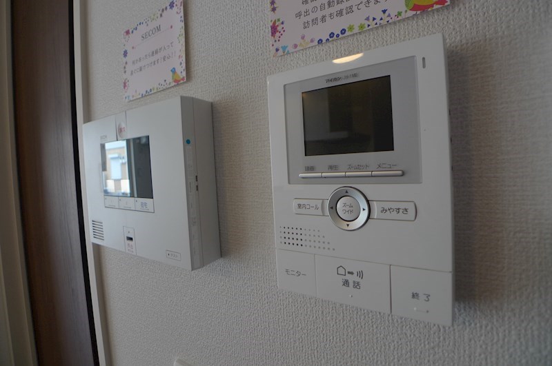 ル・レーブ その他3