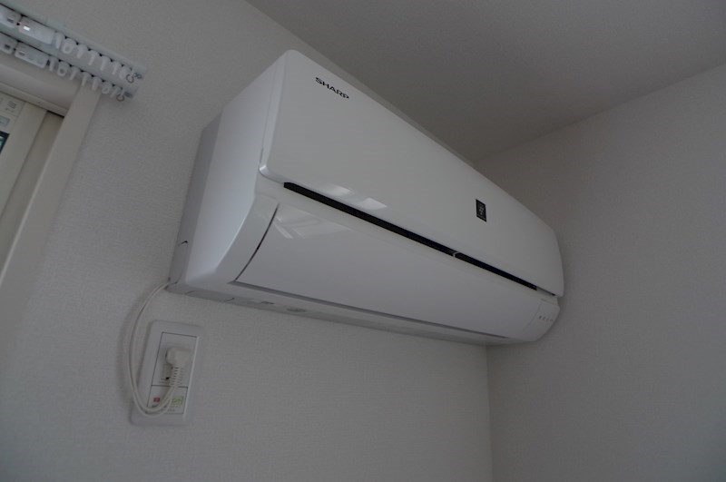 ル・レーブ その他4