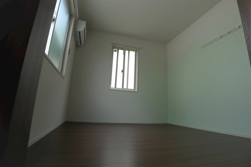 ル・レーブ その他5