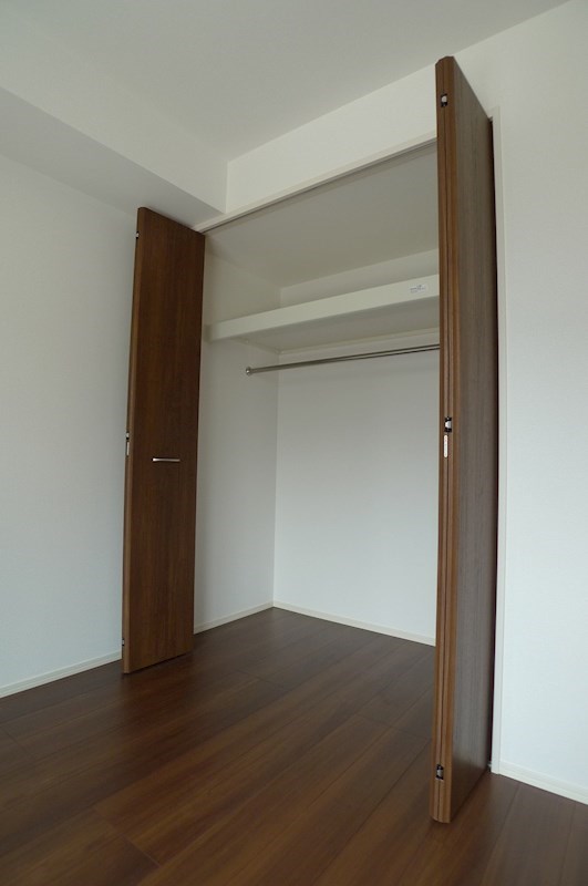 ル・レーブ その他6