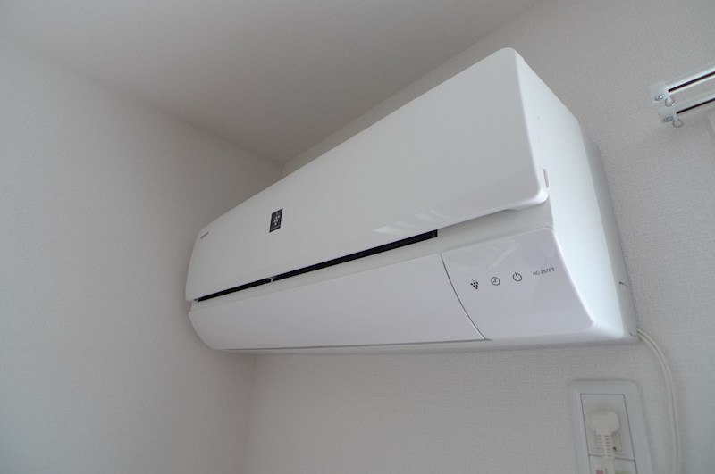 ル・レーブ その他7