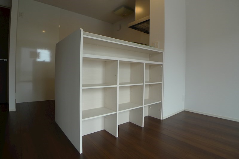 ル・レーブ その他8