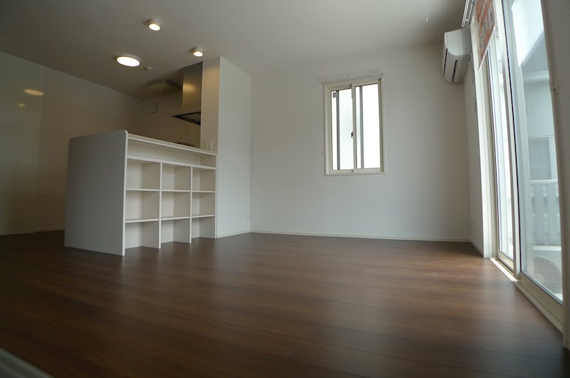 ル・レーブ その他9