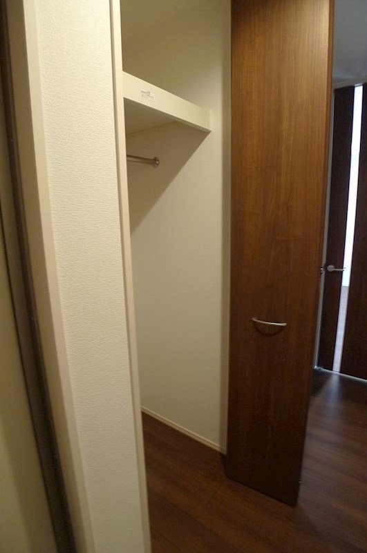 ル・レーブ その他12