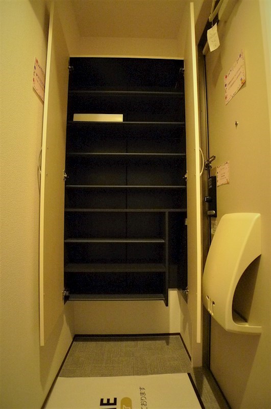 ル・レーブ その他13