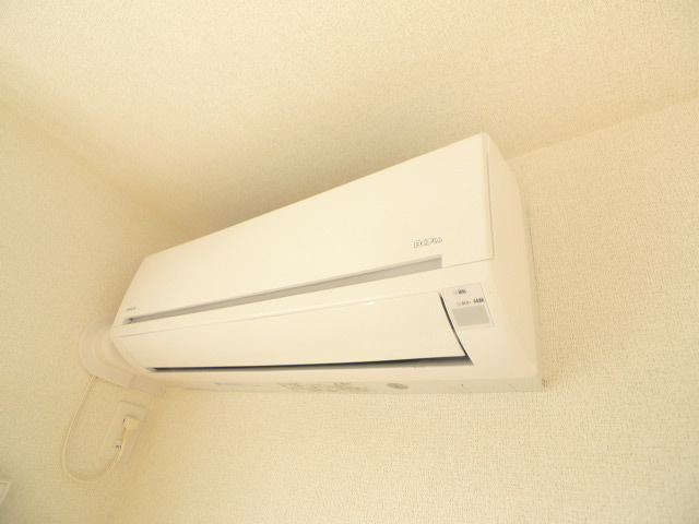 エスペランサ浜の宮Ⅰ その他7