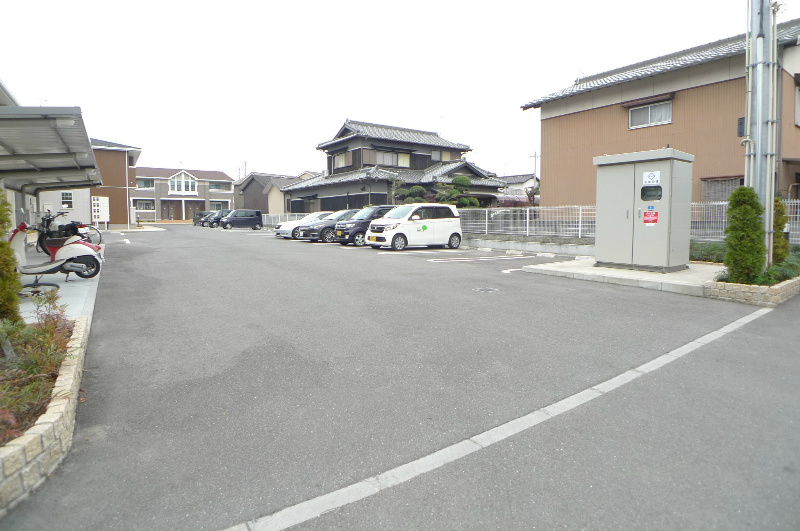 パイナリィ その他7