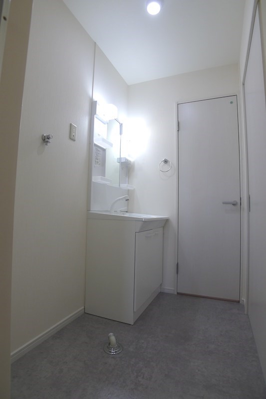 ハイツサンライフ　D棟 その他1