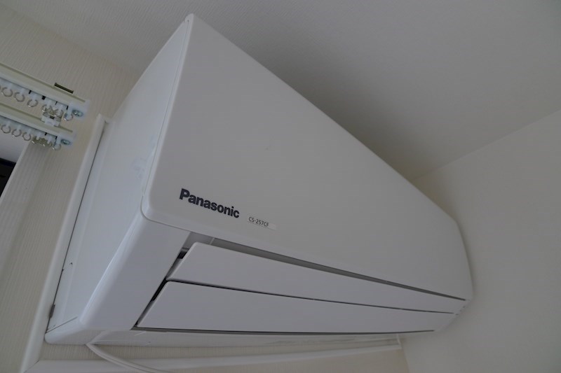 ハイツサンライフ　D棟 その他4